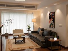 -住范儿家装·整体家装·装修设计