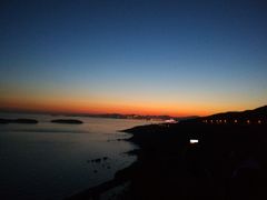 -燕窝岭