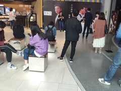 -武汉光谷K11
