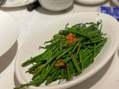 五指山野菜-闻见中国海南菜(K11店)