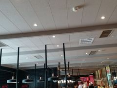 -肯德基(龙昆南店)