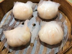 -潮福城大酒楼·潮粤菜·港式点心(阳光城店)