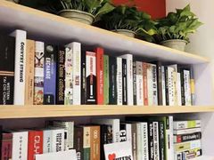 -奇尔思青少儿·语言·艺术·演讲(顾戴路店)