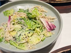 -阿妮叶李(光谷世界城店)