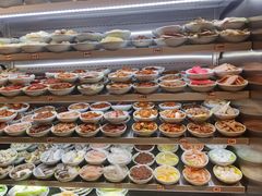 -途火锅(武侯店聚荟路店)