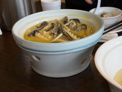 -東城故事·尋找姆媽的味道(玉兰路店)