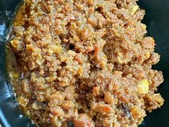 -上海为民商行清真饭店(南大路店)