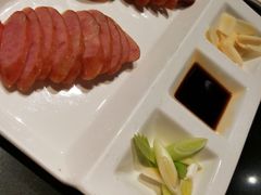 -鹿港小镇(霄云店)