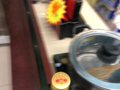 -海王星辰(莫干山店)