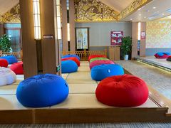 -重庆南山海昌汤都