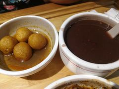 -72街红烧排骨饭(海珠丽影广场店)