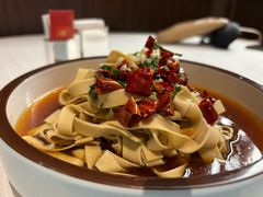 -醉辉皇上海之巅(上海中心大厦店)
