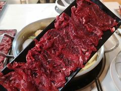 -三头牛·潮汕牛肉生蚝火锅 (夏湾店)