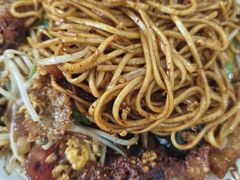 -易记皮肚面(明瓦廊店)