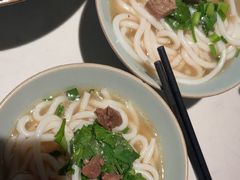 -鑫花溪牛肉米粉(凤凰街创始总店)