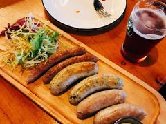 -COMMUNE幻师(五角场店)