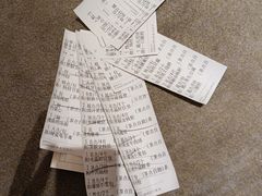 -万龙洲海鲜(安定门店)