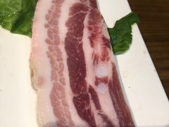 -·缸桶屋·韩式牛肋条自助烤肉(西湖D11店)