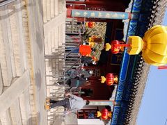 -红螺寺