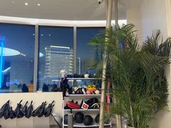 -YCHL FIT 健身(星寰店)