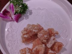 -亚龙湾老厨房·海南家常味
