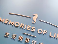-海马体照相馆(大连罗斯福广场店)
