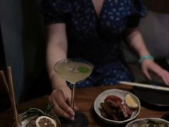 -SERA by Ciao Amici餐酒吧