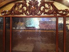iphone_upload_pic-德大西餐社(云南南路店)