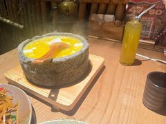 -顾乡私房菜(金沙天街店)