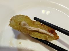 -老白肉馆(临江小区店)