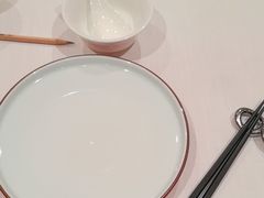 -醉辉皇原味海鲜江南菜(成都大魔方店)