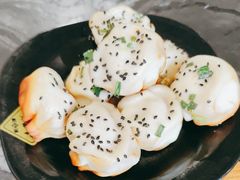 生煎-老丰义(新市北路店)