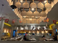-七八冷面·延边朝鲜族美食(世纪汇店)
