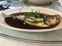 -三六三杭州菜(水上总店)