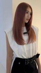 -DC Design造型·烫染接发