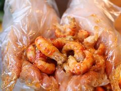 -马头巷·食景园(苏州总店)