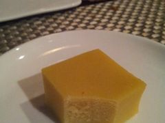 -食肆&Fourteen(武林夜市店)