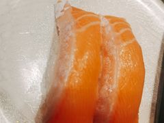 -合点寿司(美罗城店)