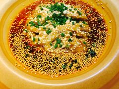 -红辣椒·川菜·火锅(张杨路店)