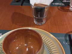 -Tegu泰古莲·泰国餐厅(红山6979店)