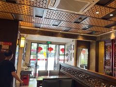 -金龙寨(解西店)