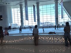 -世纪星滑冰俱乐部(万象城店)