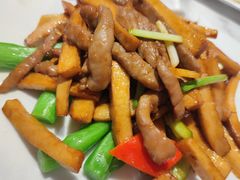 -粤仔湾砂锅粥(金太湖店)