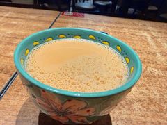 -耶里夏丽·新疆菜(南丹东路店)