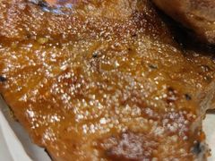 -韩盛·盛江山自助料理(学院路江北大学城店)