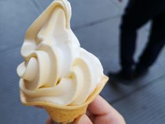 -肯德基(西桥店)