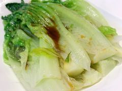 -鹅冠港式茶餐厅(来福士店)