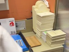 -海马体照相馆(烟台大悦城店)