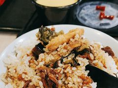 -永和大王(宜山店)