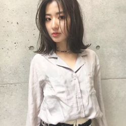 -ＤＯＭＯプロの美容サロン